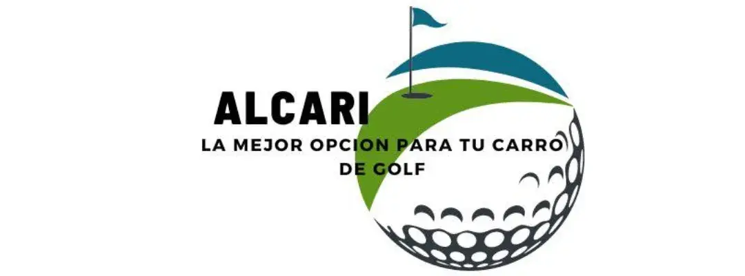 Alcari